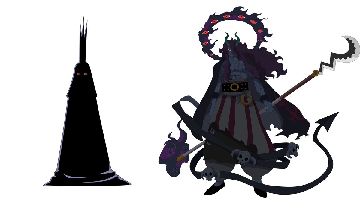 NadalCaique tweet media