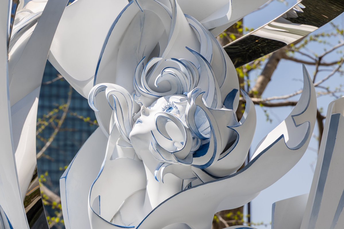 takahiro tweet media