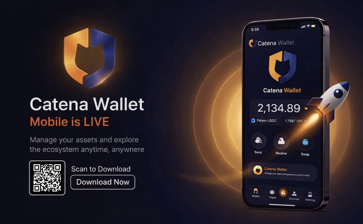 OP_CAT Layer | Mainnet Live tweet media