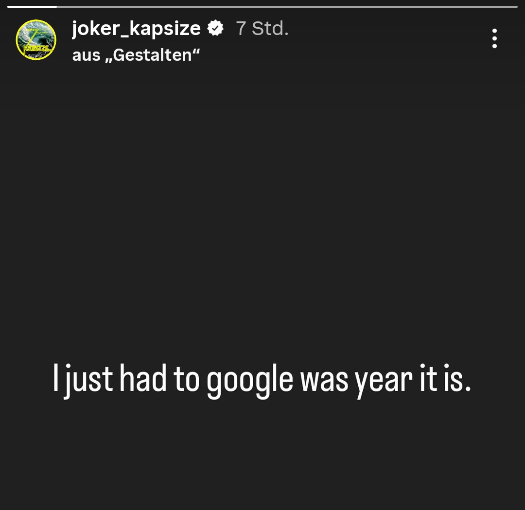 mr dubstep tweet media