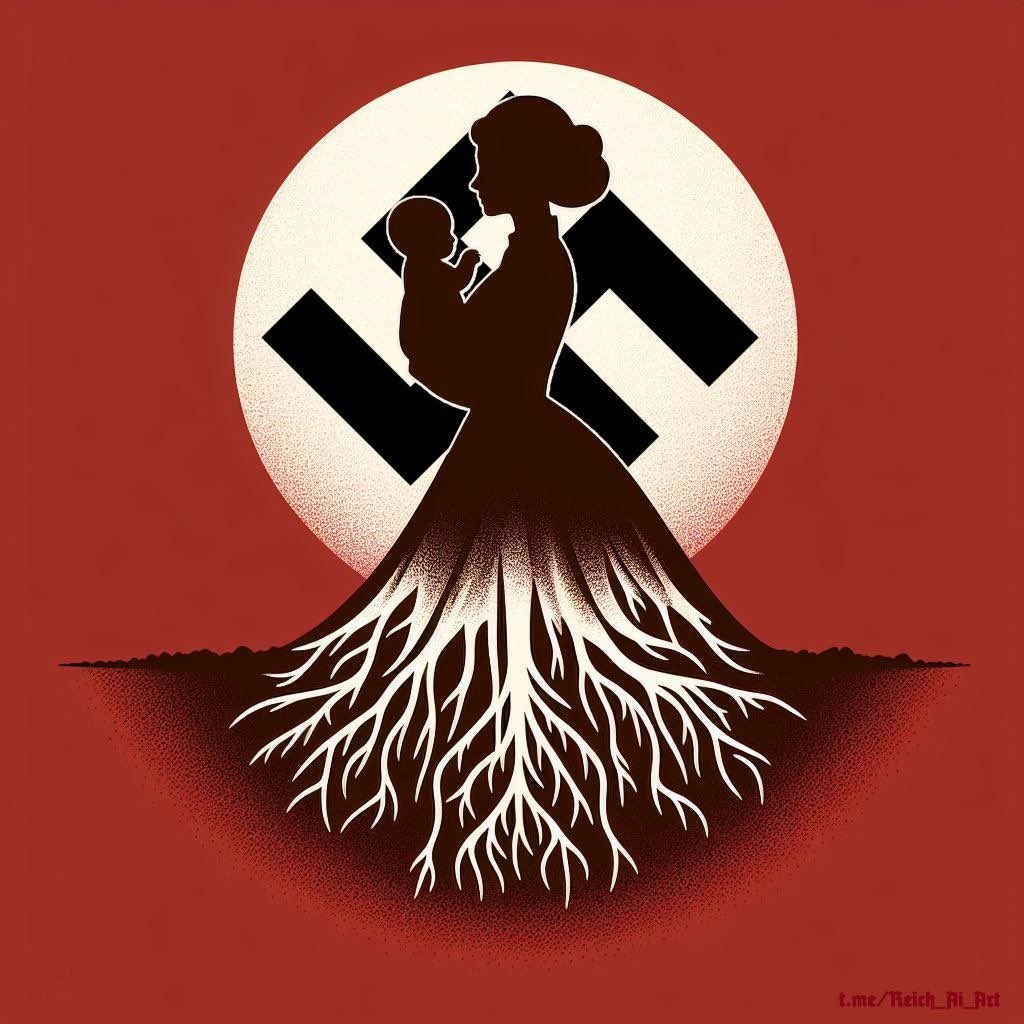 Jshiesty Deity tweet media