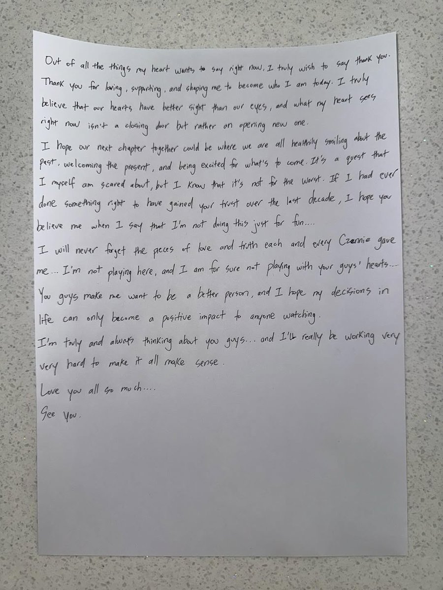 ON || NCT MENFESS tweet media