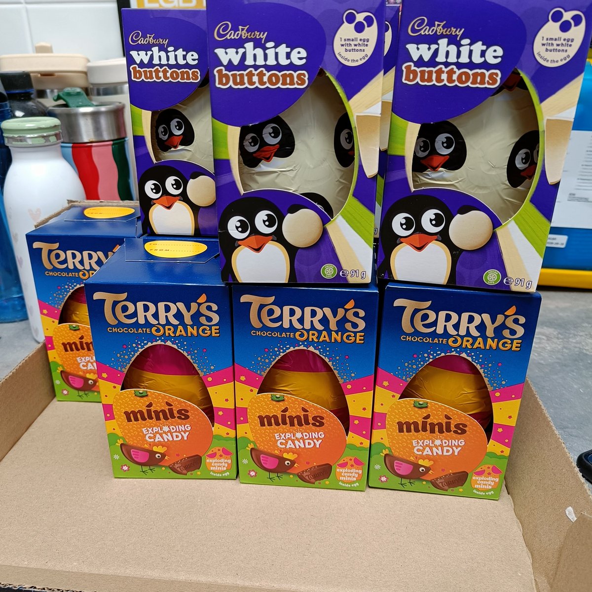 Raine 'Fluff' Zest 🌧️🍋 vtuber tweet media