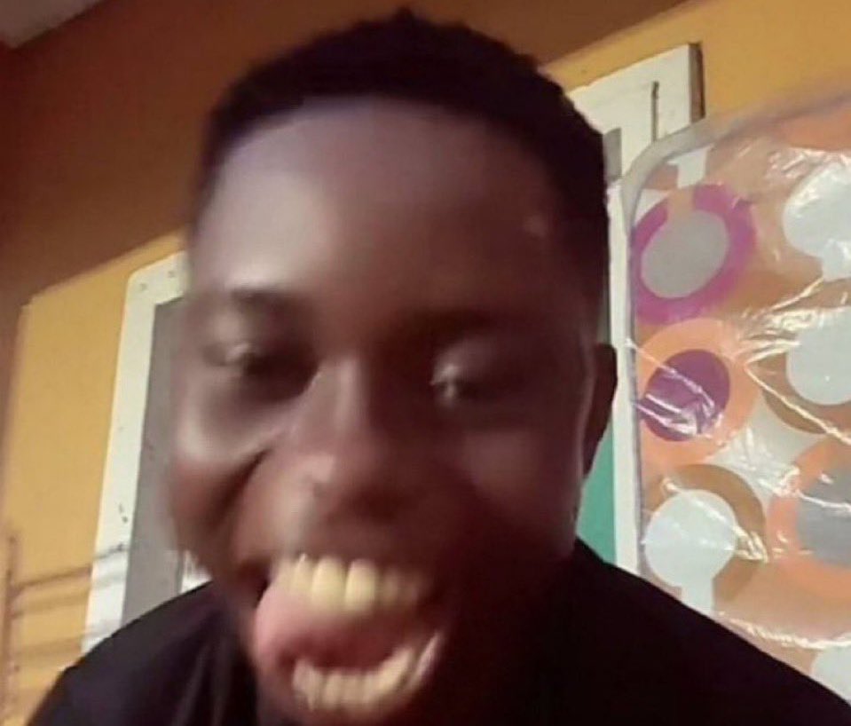 Rèxy🍒 tweet media