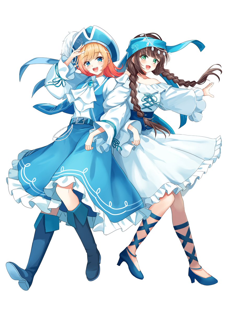 いがやん@お仕事募集中 tweet media