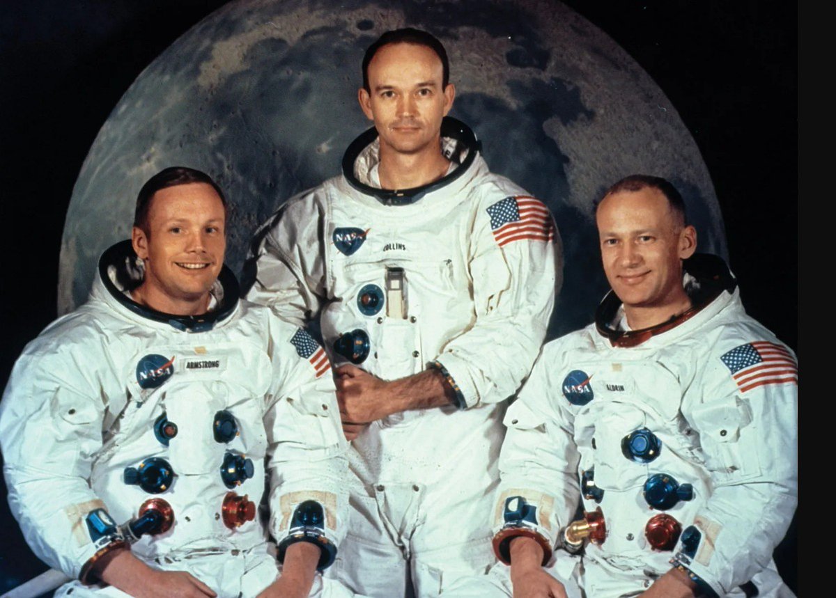 Kirby Sommers tweet media