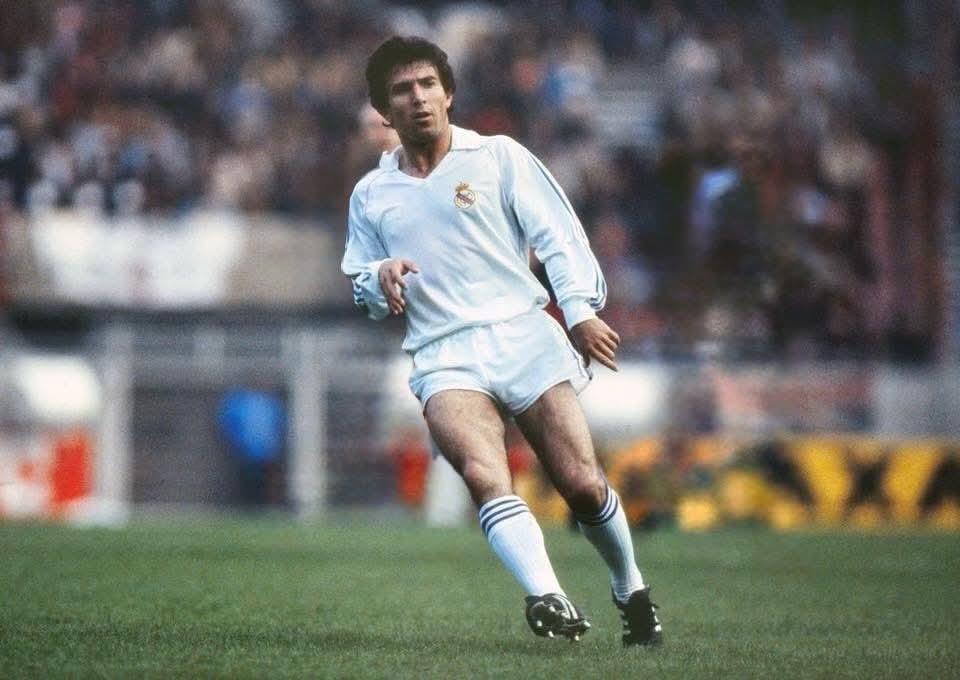 🔱 CHAMPIONS RM🔱 tweet media