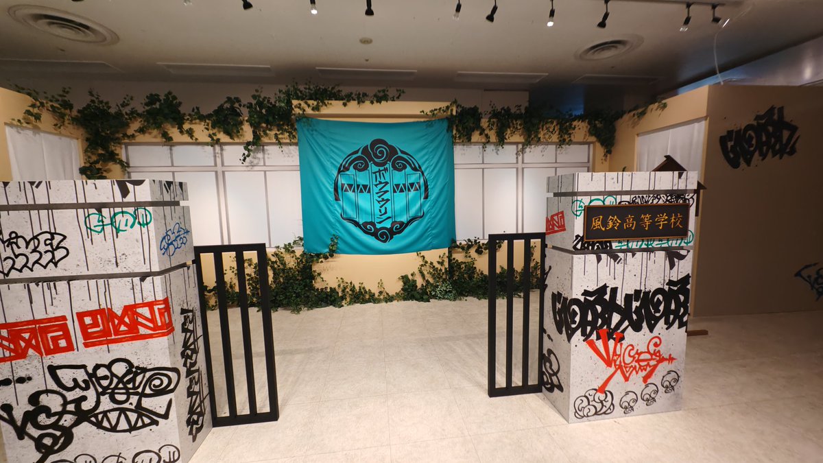 あおにび tweet media