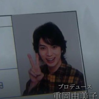 Mingno90's tweet photo. 📸 https://t.co/RKA8hkMTLy