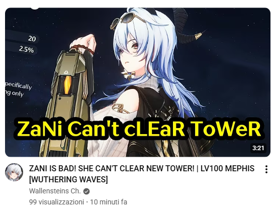 Andrea Franco tweet media