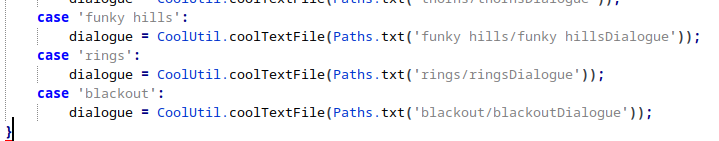 Frakits (COMMISSIONS OPEN) tweet media