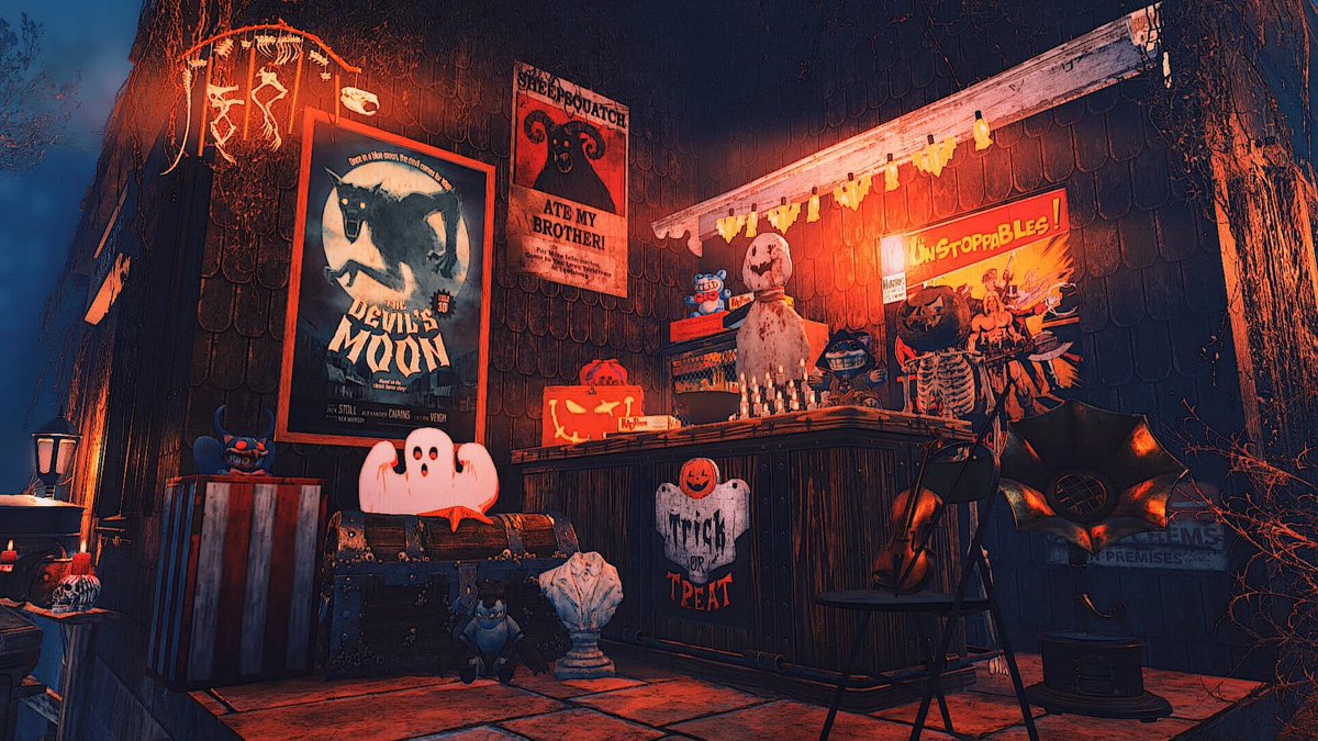 sabamiso tweet media