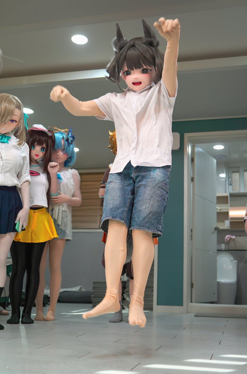 주일이 tweet media