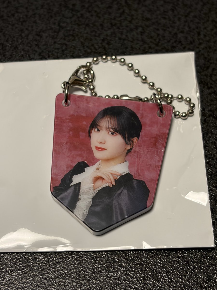 すずき tweet media