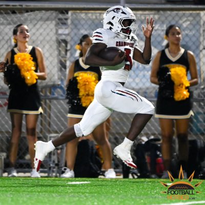 Jeff Cobb tweet media