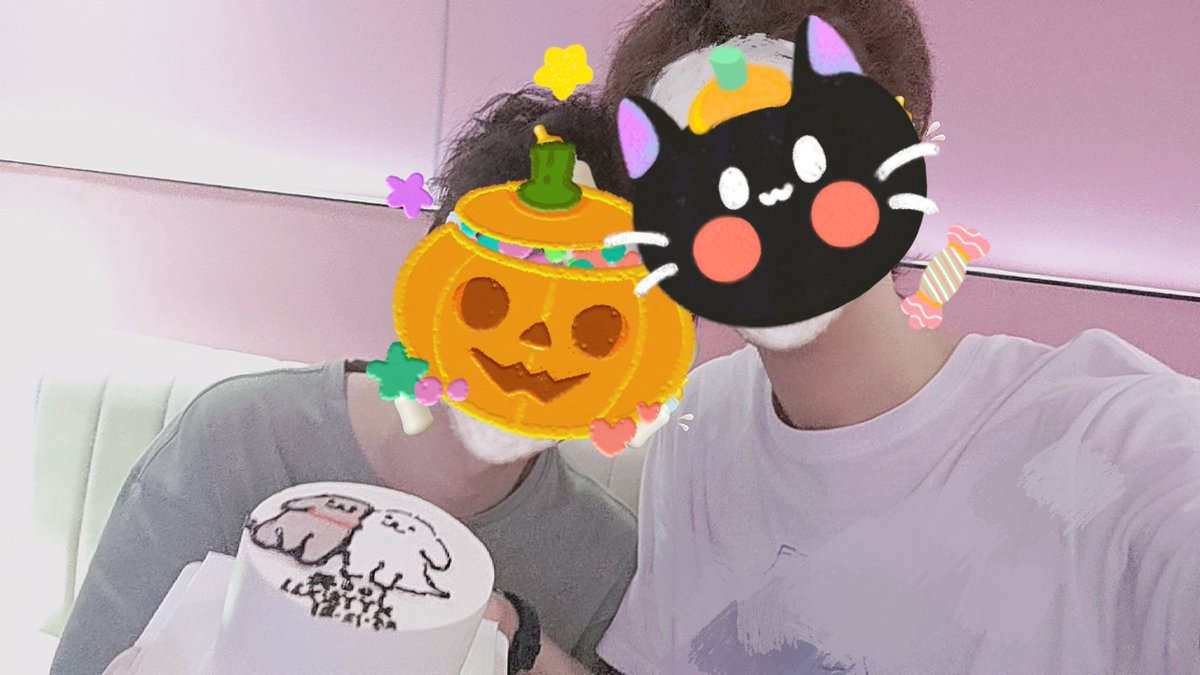 ⭐️星辰大海🌊 tweet media