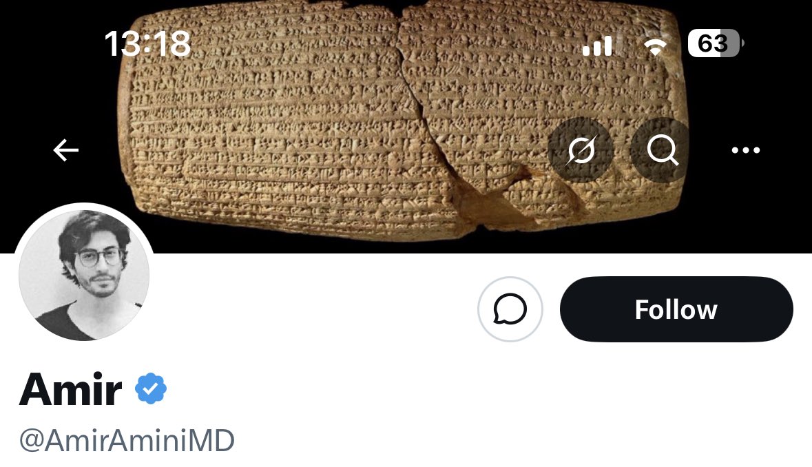 Neil Stone tweet media