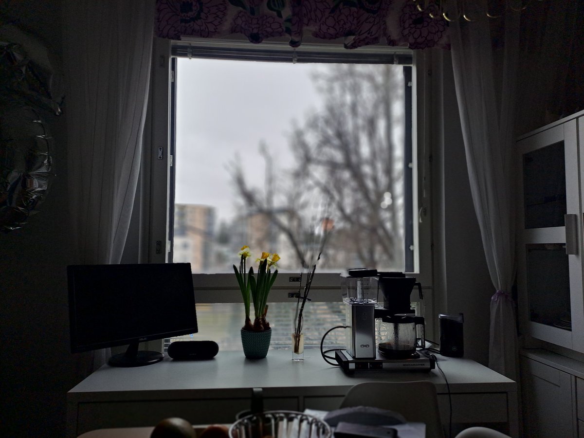 靴家さちこ tweet media