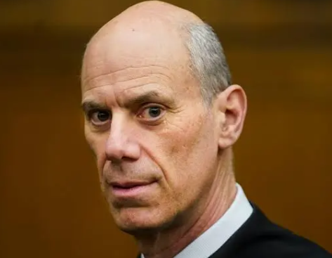 DuaneCates001 tweet media