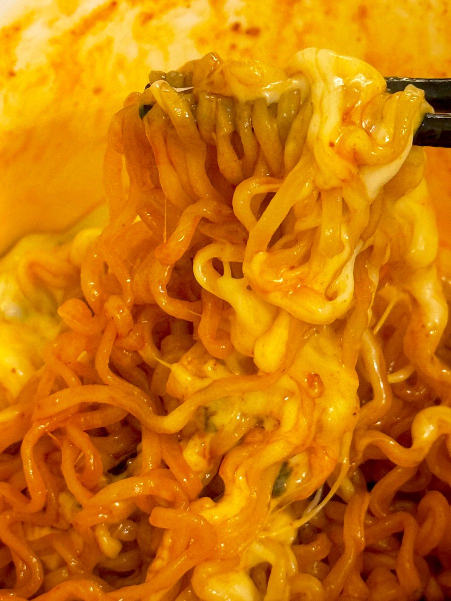 dumplin9 tweet media