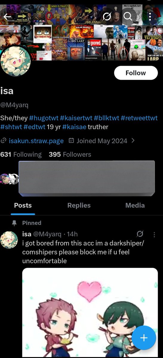 ˏˋ°➳🫐❥ 𝙍𝙪𝙣𝙚╰┈➤ PHAE I LOW YOU I MISS YOU PHAE tweet media