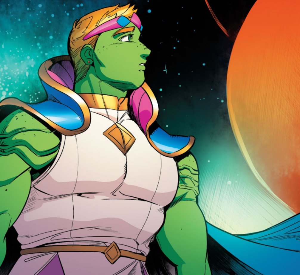 honz ✨ tweet media