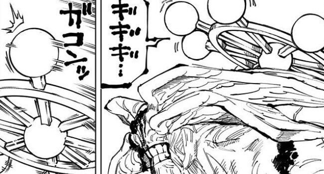 れいす tweet media