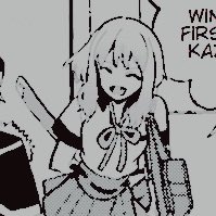 ‍ ‍ ‍ ‍ ‍ ‍ ‍ ‍݁ ‍‍ 𐔌 ͡ ‍‍‍ 𝓼𝓾𝚣 ‍‍ ͙ ᵘ𝕜a. ^ྀི tweet media