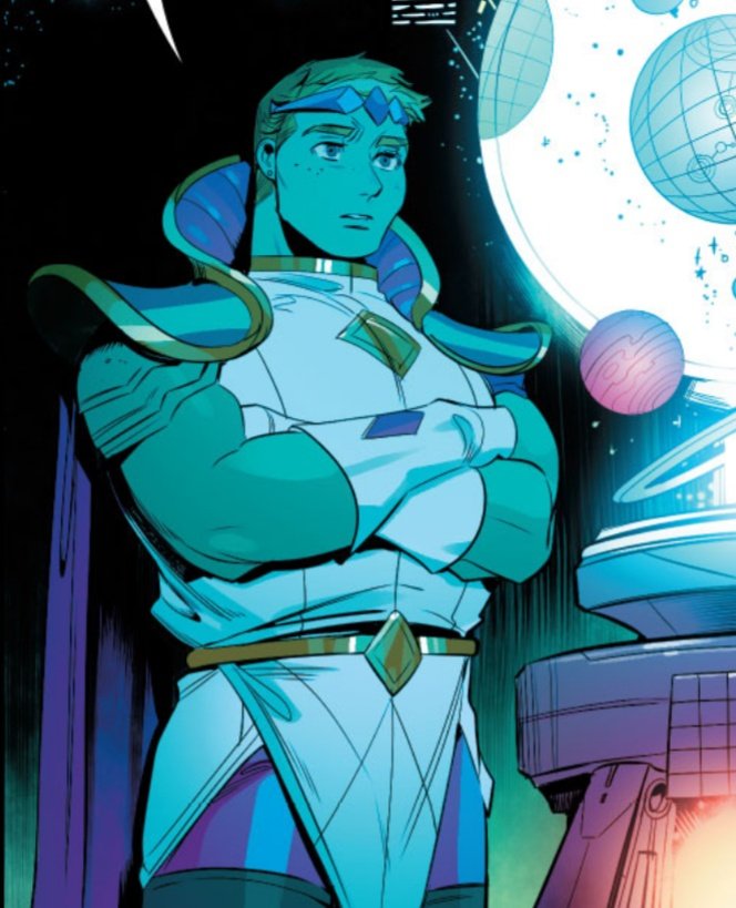 honz ✨ tweet media