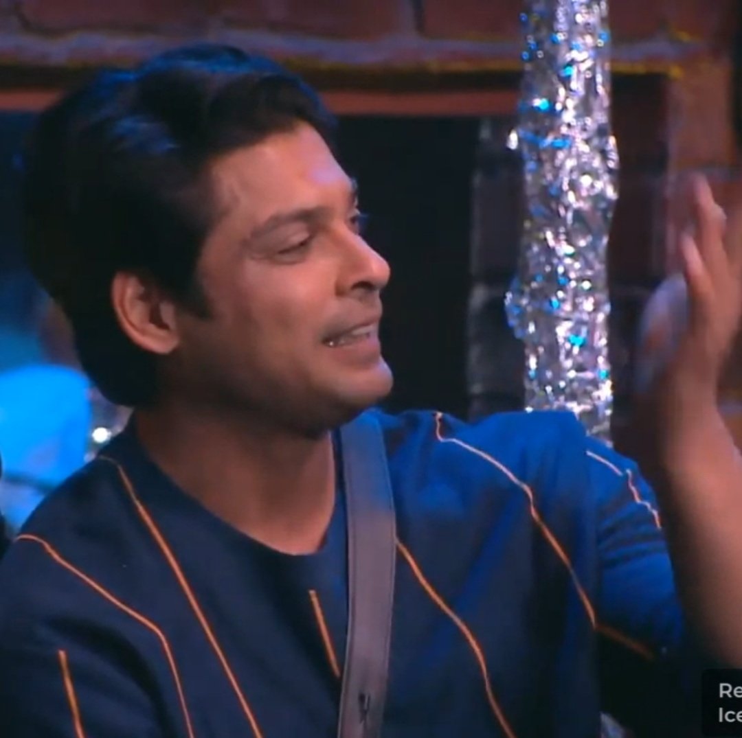 Suzzy Sid tweet media