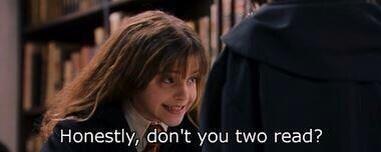 Harry Potter World tweet media