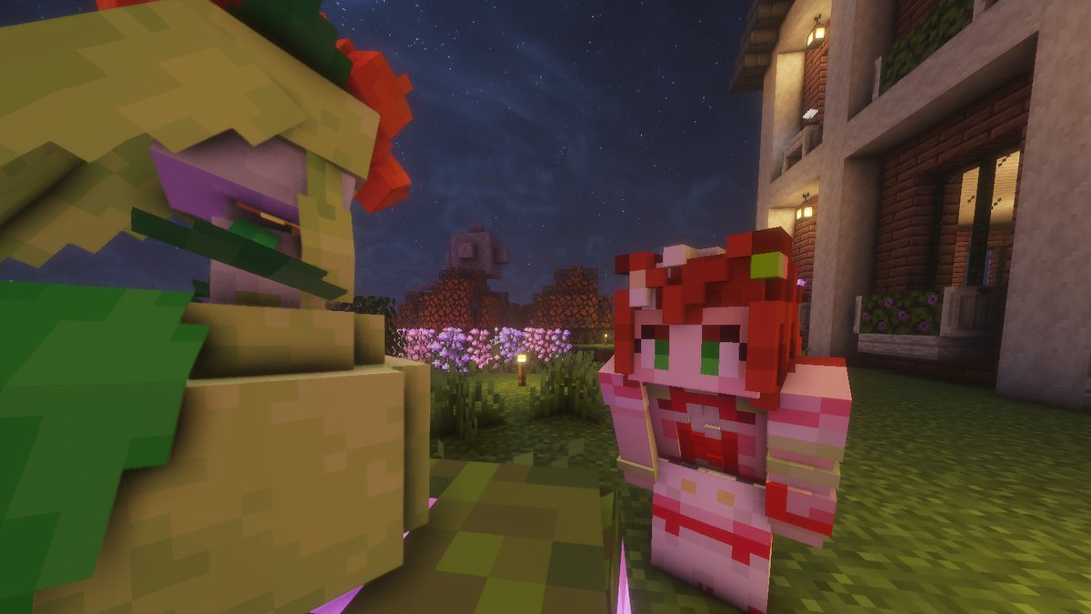 🌸Rhein Kraft☀️ tweet media