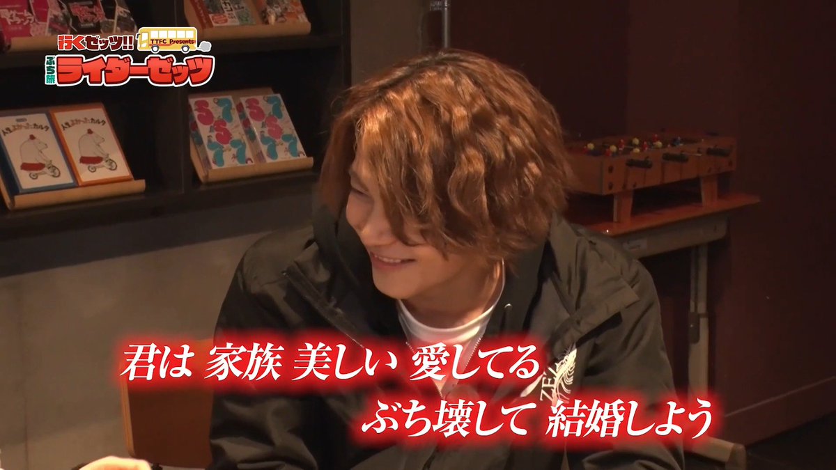 기장 機長 tweet media