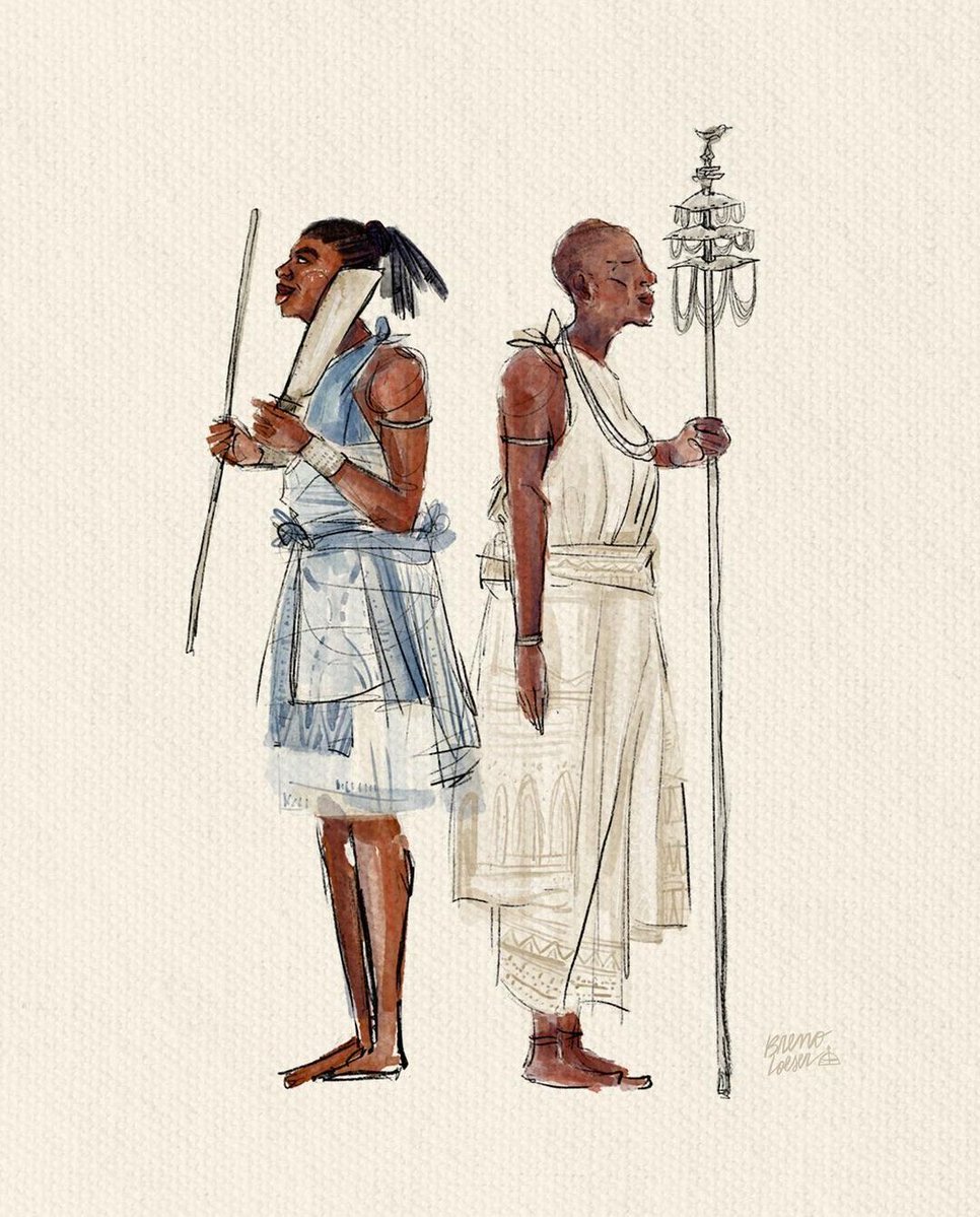 Macumbalize✨ tweet media