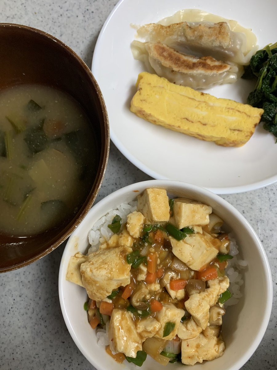 まいもんｱｳﾞｪﾝﾀﾄﾞｰﾙ tweet media