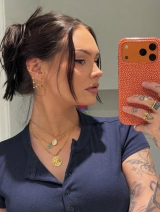 notgonnasay tweet media