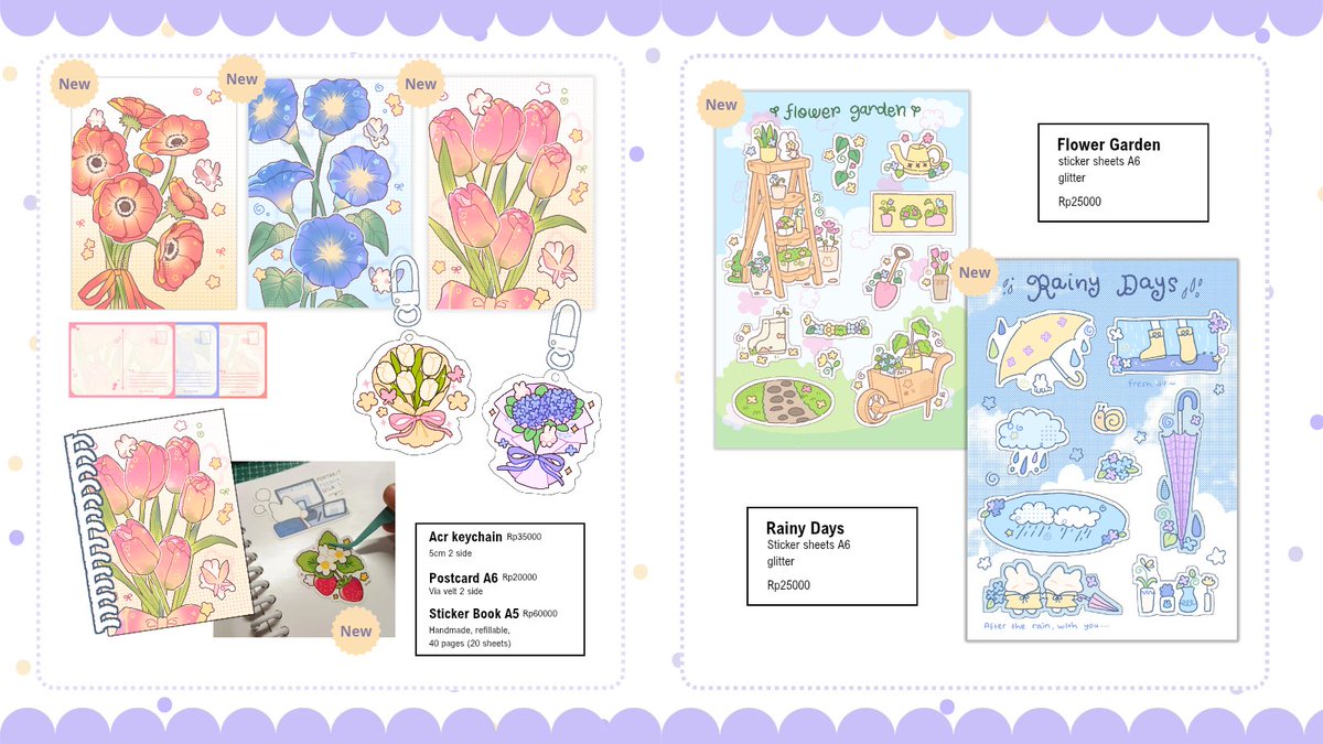 ˚₊‧꒰ა Haru ໒꒱ ‧₊˚ | CF22 tweet media