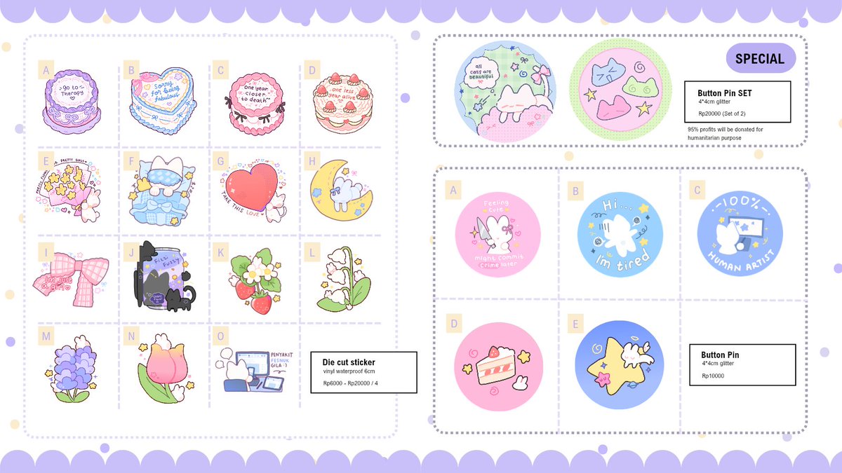 ˚₊‧꒰ა Haru ໒꒱ ‧₊˚ | CF22 tweet media