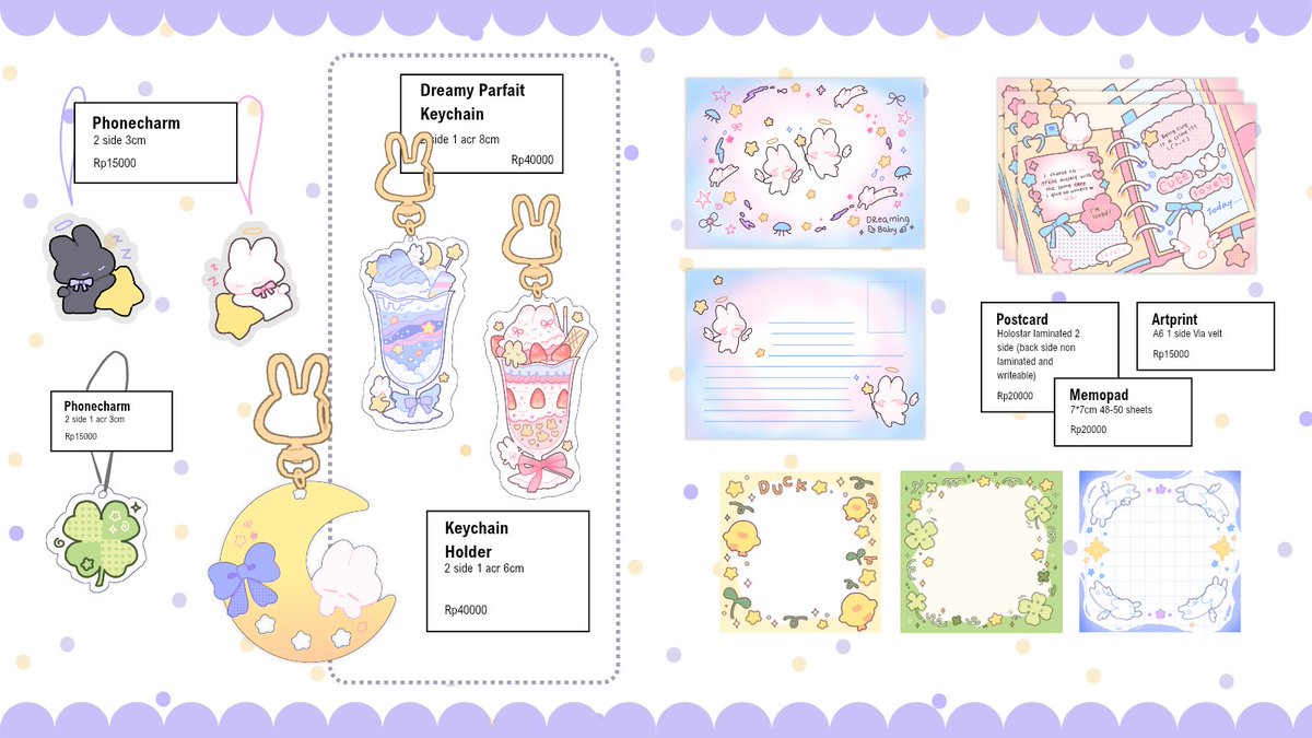 ˚₊‧꒰ა Haru ໒꒱ ‧₊˚ | CF22 tweet media