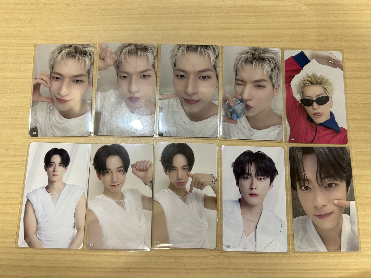 Ⓜ️ana tweet media