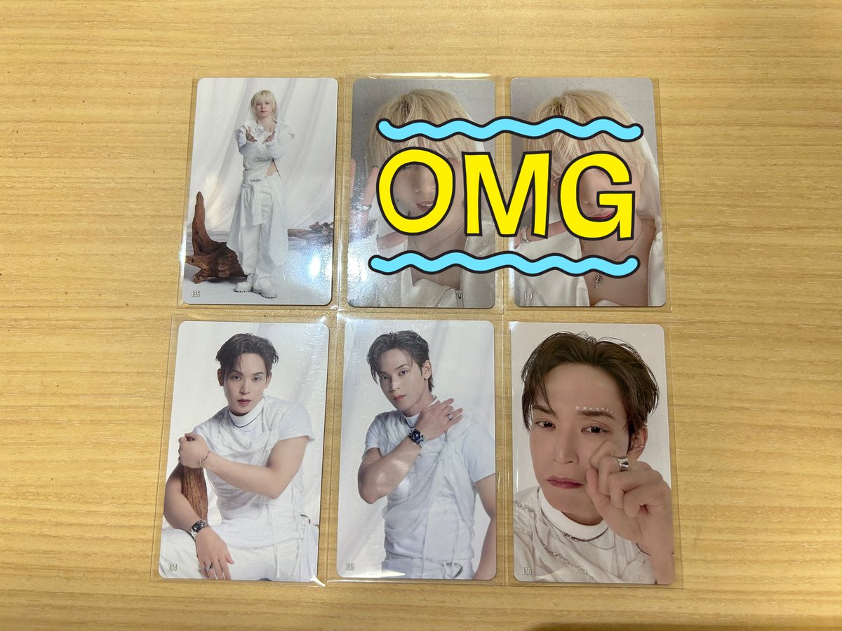 Ⓜ️ana tweet media