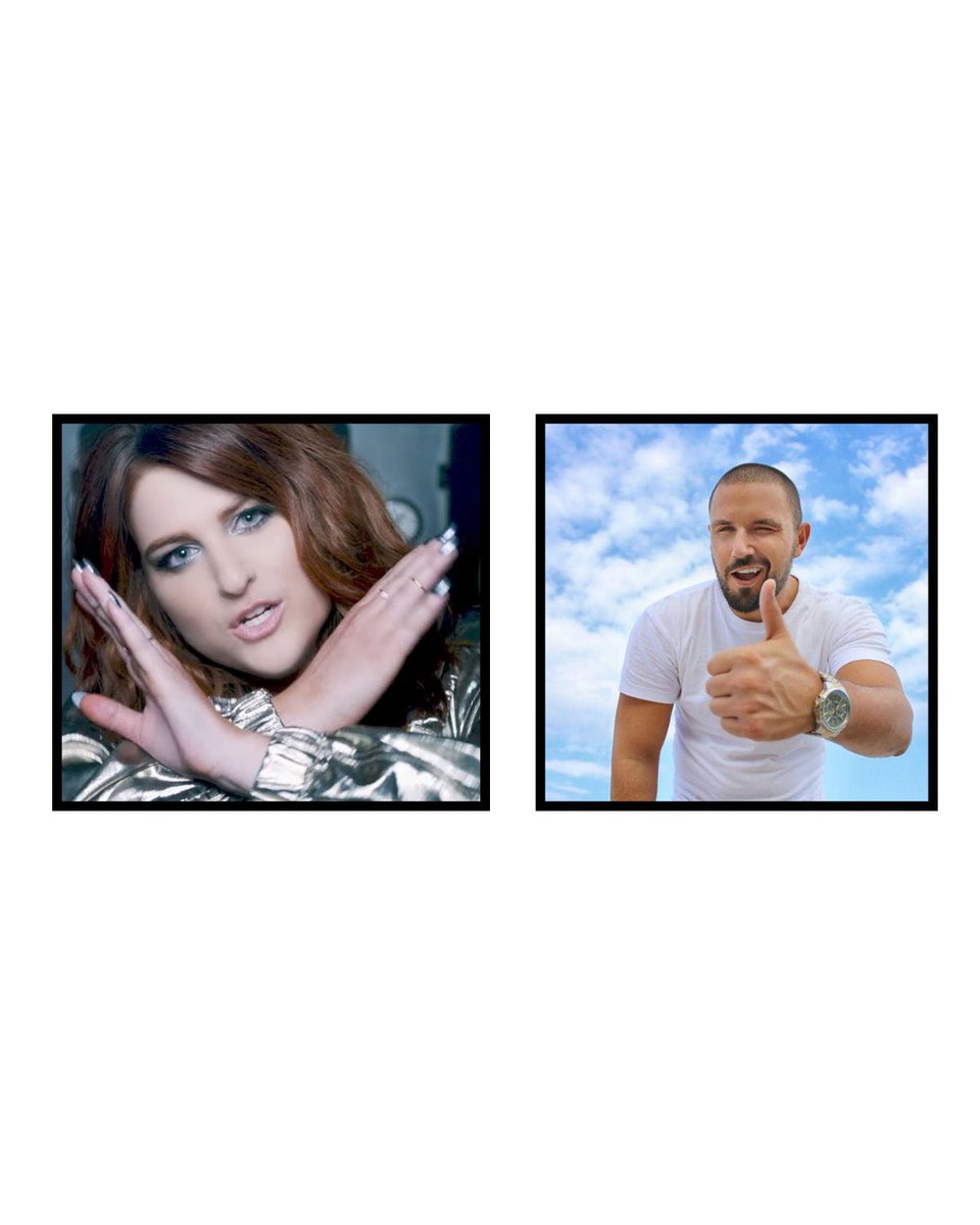 Ellatheria #Contrapuntal tweet media