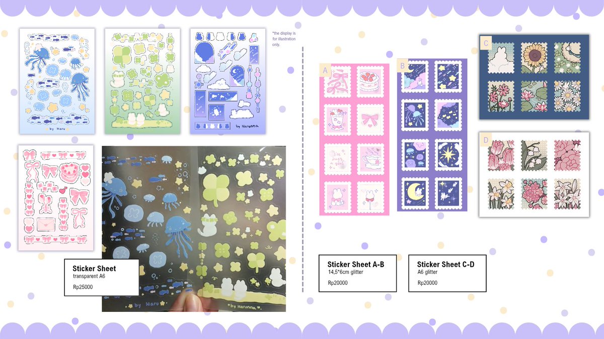 ˚₊‧꒰ა Haru ໒꒱ ‧₊˚ | CF22 tweet media