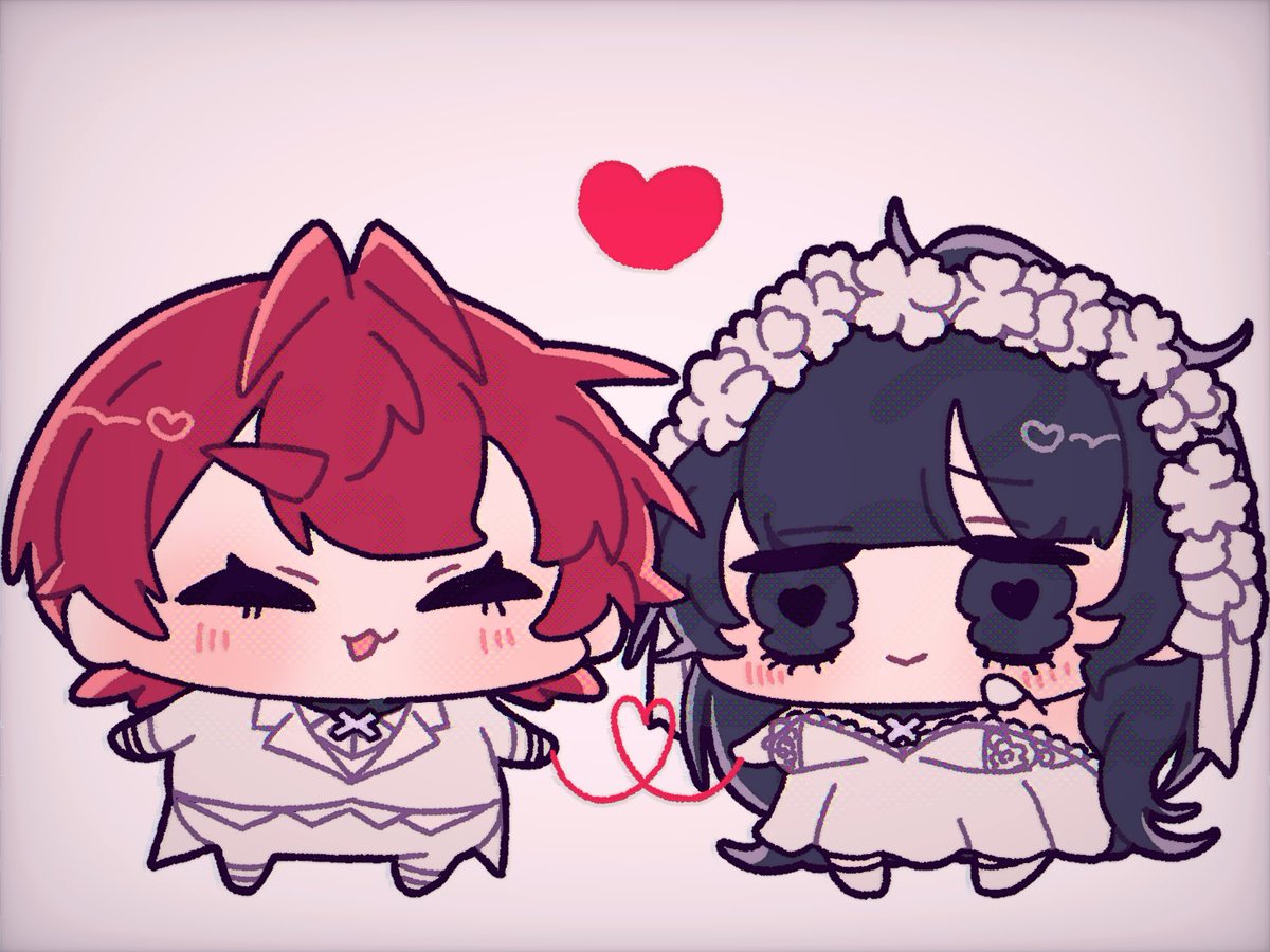 かんな꜀( ꜆ᐢ. ̫.ᐢ)꜆ tweet media