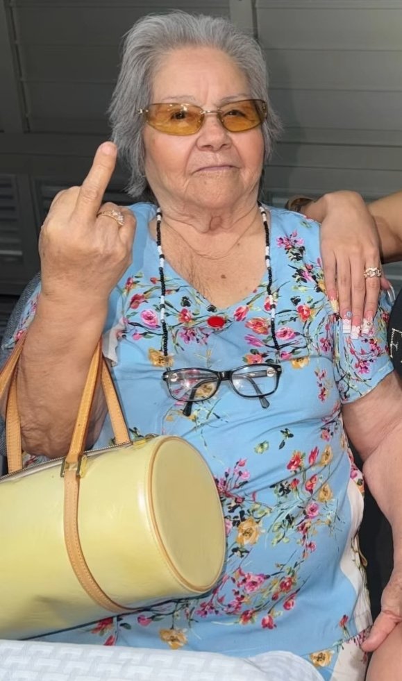 Giss ✨💫 tweet media