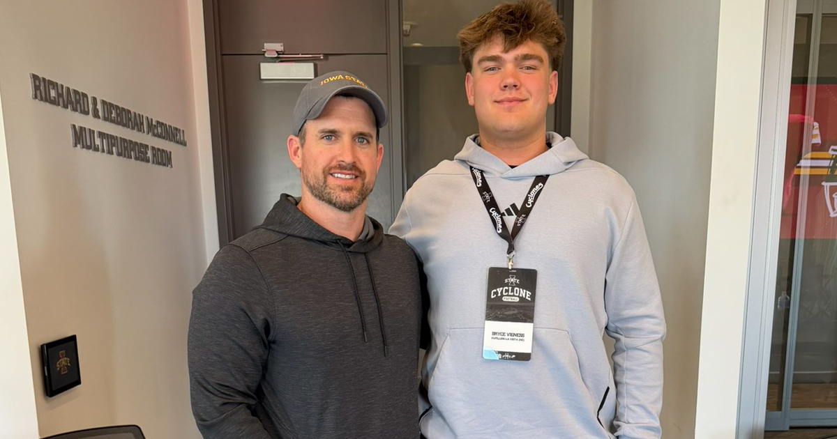 Bill Seals tweet media