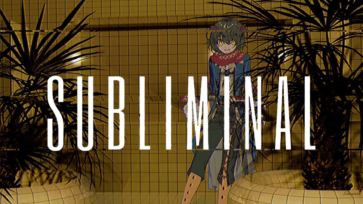 ましろ爻 tweet media