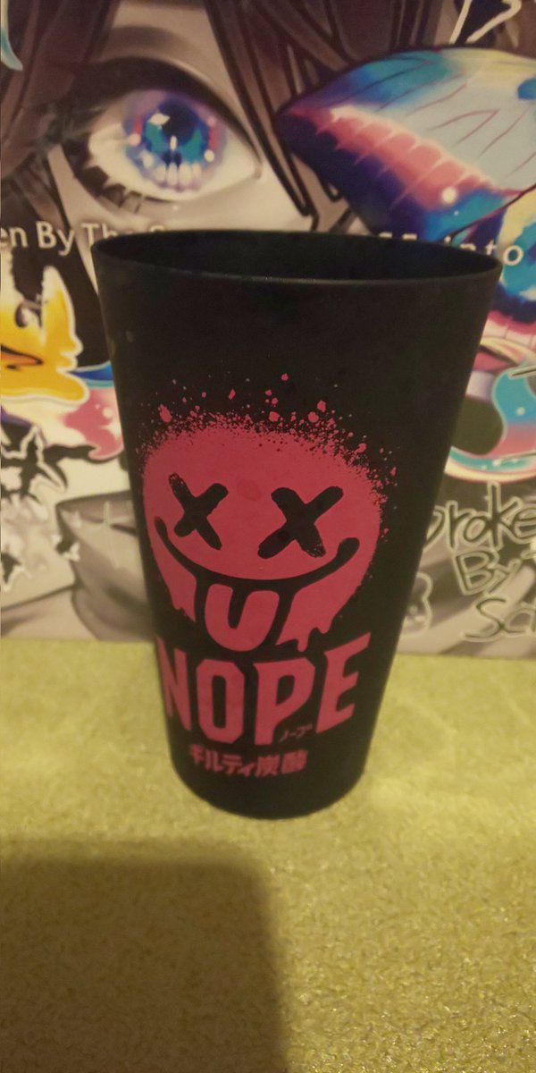 テラブン(心霊) tweet media