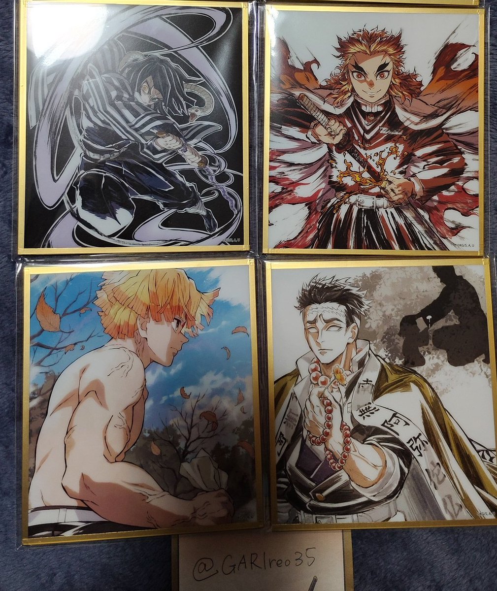 てんみーこ🌷🐰🌷 tweet media