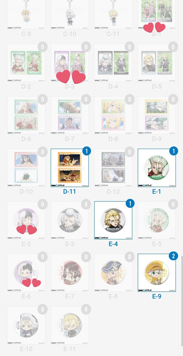 蛙す”ん tweet media